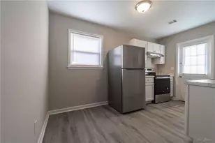 201 E 13th Street SW, Rome, GA 30161 - Photo 12