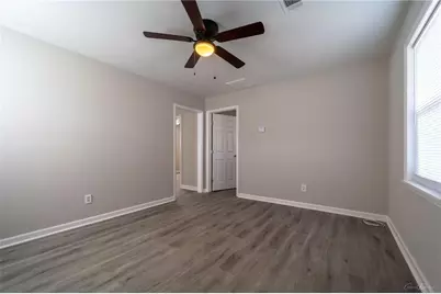 201 E 13th Street SW #12, Rome, GA 30161 - Photo 4