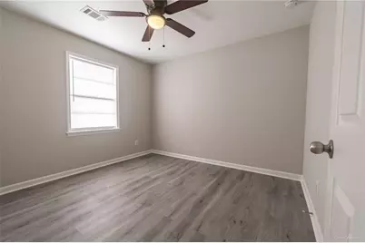 201 E 13th Street SW #12, Rome, GA 30161 - Photo 10
