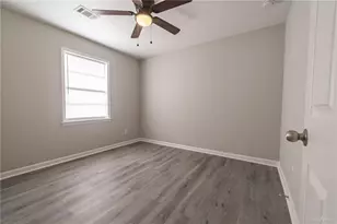 201 E 13th Street SW, Rome, GA 30161 - Photo 10