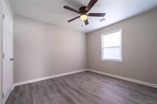 201 E 13th Street SW, Rome, GA 30161 - Photo 6