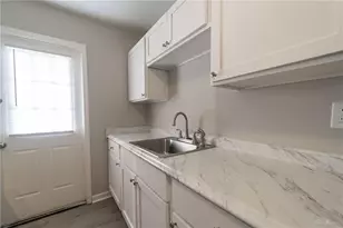 201 E 13th Street SW, Rome, GA 30161 - Photo 16