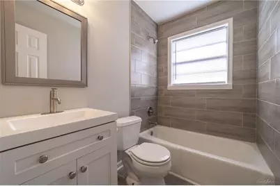 201 E 13th Street SW #12, Rome, GA 30161 - Photo 20