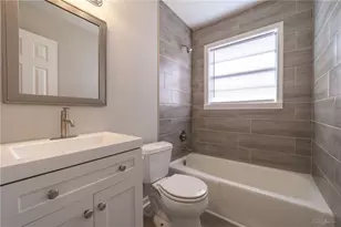 201 E 13th Street SW, Rome, GA 30161 - Photo 20