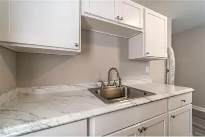 201 E 13th Street SW #12, Rome, GA 30161 - Photo 18