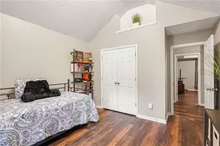 105 Ashtonbrook Dr, McDonough, GA 30252 - Photo 26