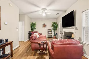 105 Ashtonbrook Dr, McDonough, GA 30252 - Photo 8