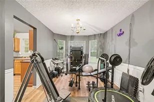 105 Ashtonbrook Dr, McDonough, GA 30252 - Photo 16