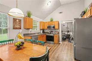 105 Ashtonbrook Dr, McDonough, GA 30252 - Photo 6