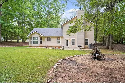 105 Ashtonbrook Drive, McDonough, GA 30252 - Photo 28