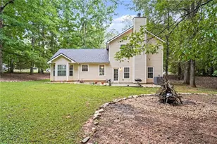 105 Ashtonbrook Dr, McDonough, GA 30252 - Photo 28
