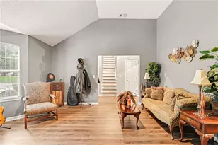 105 Ashtonbrook Dr, McDonough, GA 30252 - Photo 14