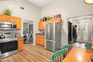 105 Ashtonbrook Dr, McDonough, GA 30252 - Photo 10