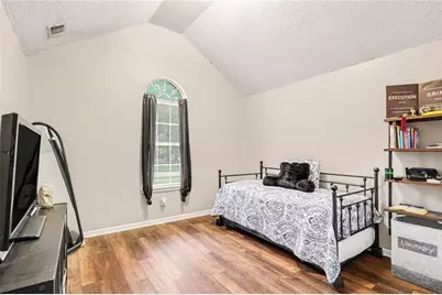 105 Ashtonbrook Drive, McDonough, GA 30252 - Photo 24
