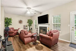 105 Ashtonbrook Dr, McDonough, GA 30252 - Photo 4