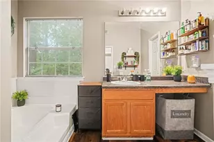 105 Ashtonbrook Dr, McDonough, GA 30252 - Photo 22