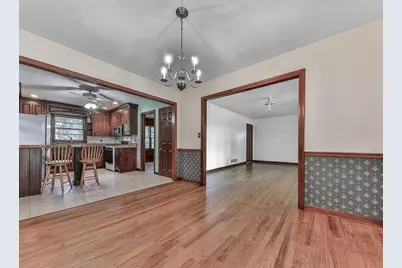 291 Sourwood Drive, Marietta, GA 30062 - Photo 8