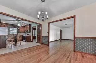 291 Sourwood Dr, Marietta, GA 30062 - Photo 8