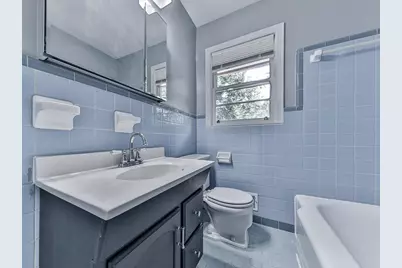 291 Sourwood Drive, Marietta, GA 30062 - Photo 14