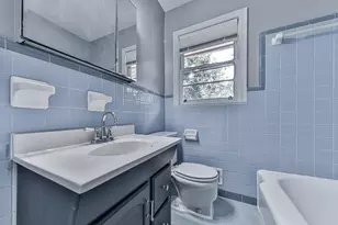 291 Sourwood Dr, Marietta, GA 30062 - Photo 14