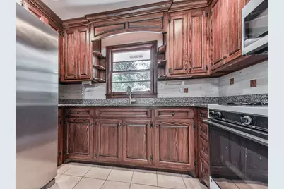 291 Sourwood Drive, Marietta, GA 30062 - Photo 10