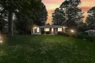 291 Sourwood Dr, Marietta, GA 30062 - Photo 40