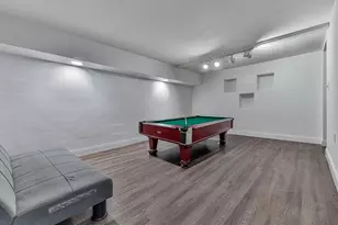 291 Sourwood Dr, Marietta, GA 30062 - Photo 22