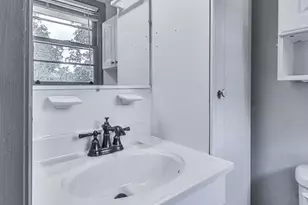 291 Sourwood Dr, Marietta, GA 30062 - Photo 20