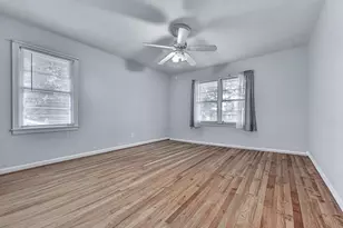 291 Sourwood Dr, Marietta, GA 30062 - Photo 18
