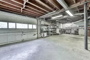 291 Sourwood Dr, Marietta, GA 30062 - Photo 28