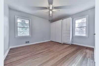 291 Sourwood Drive, Marietta, GA 30062 - Photo 16