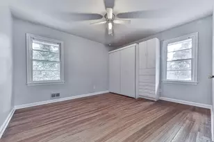 291 Sourwood Dr, Marietta, GA 30062 - Photo 16