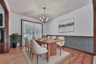 291 Sourwood Dr, Marietta, GA 30062 - Photo 6