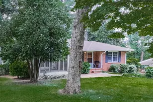 291 Sourwood Dr, Marietta, GA 30062 - Photo 44