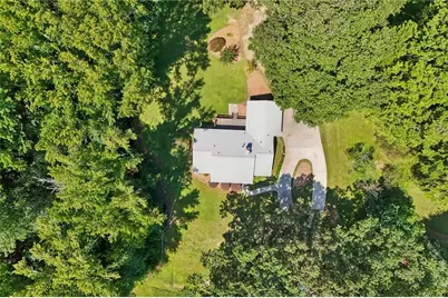 16055 Thompson Road, Milton, GA 30004 - Photo 38