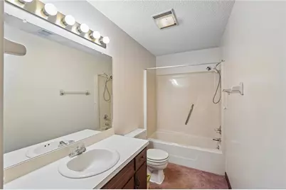 16055 Thompson Road, Milton, GA 30004 - Photo 18