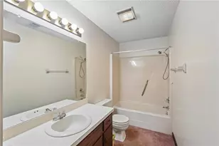 16055 Thompson Rd, Milton, GA 30004 - Photo 18