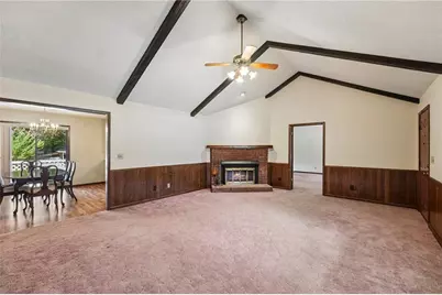 16055 Thompson Road, Milton, GA 30004 - Photo 8