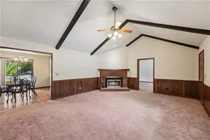 16055 Thompson Rd, Milton, GA 30004 - Photo 8