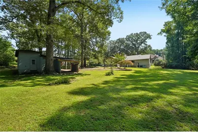 16055 Thompson Road, Milton, GA 30004 - Photo 32