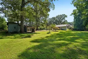 16055 Thompson Rd, Milton, GA 30004 - Photo 32