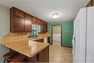 16055 Thompson Road, Milton, GA 30004 - Photo 12