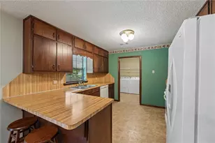 16055 Thompson Rd, Milton, GA 30004 - Photo 12