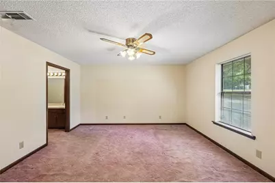 16055 Thompson Road, Milton, GA 30004 - Photo 14