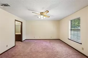 16055 Thompson Rd, Milton, GA 30004 - Photo 14