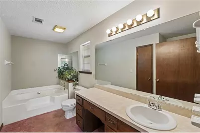 16055 Thompson Road, Milton, GA 30004 - Photo 16
