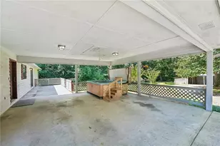 16055 Thompson Rd, Milton, GA 30004 - Photo 24