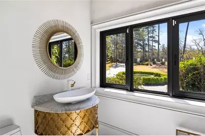 5320 Riverview Road NW, Atlanta, GA 30327 - Photo 18