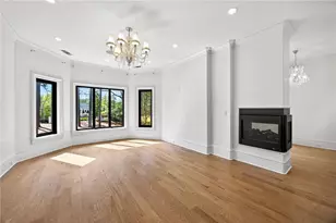 5320 Riverview Rd NW, Atlanta, GA 30327 - Photo 34