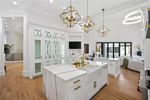 5320 Riverview Rd NW, Atlanta, GA 30327 - Photo 14